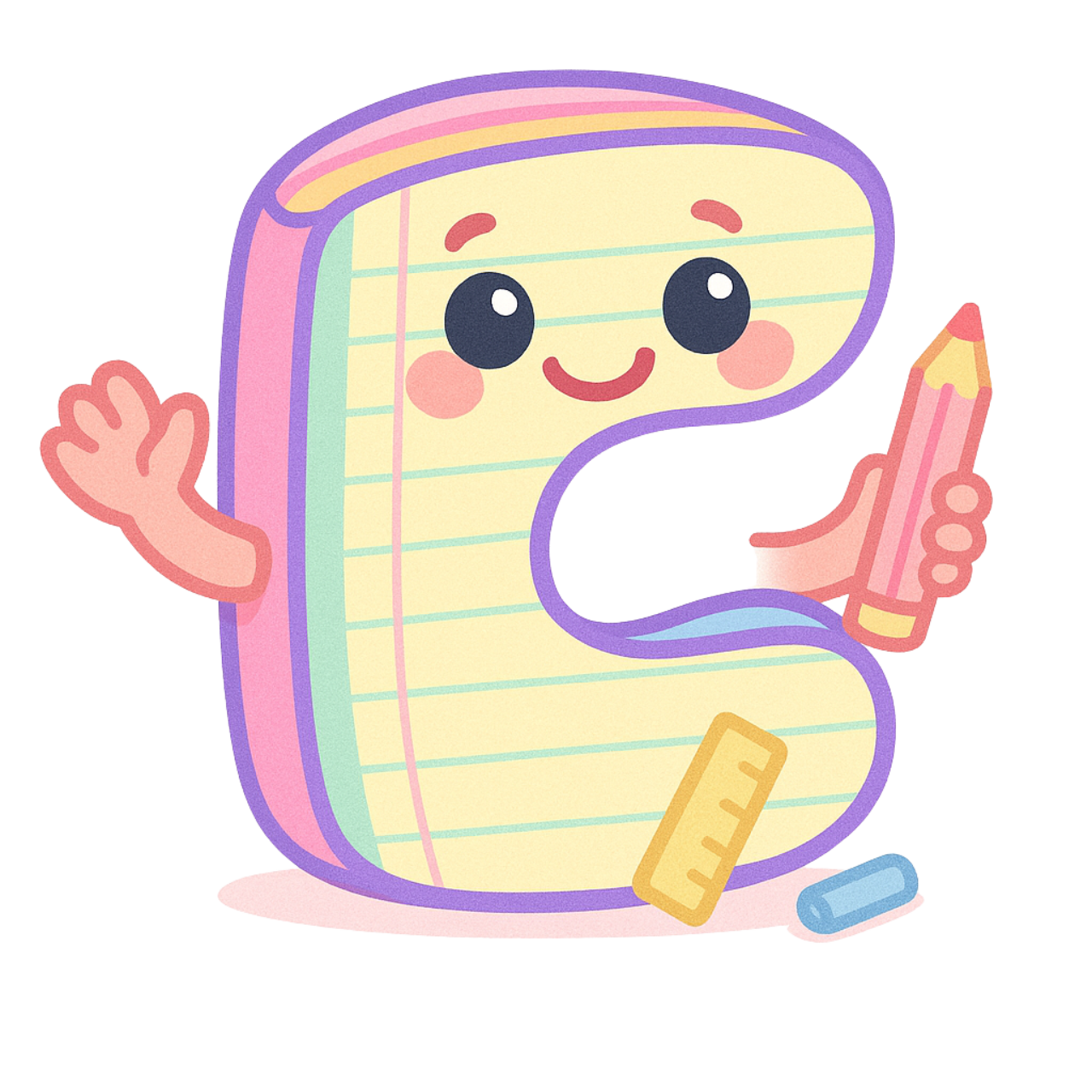 Classyc Mascot
