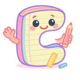 Classyc Mascot